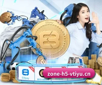 从此观赛更有深度