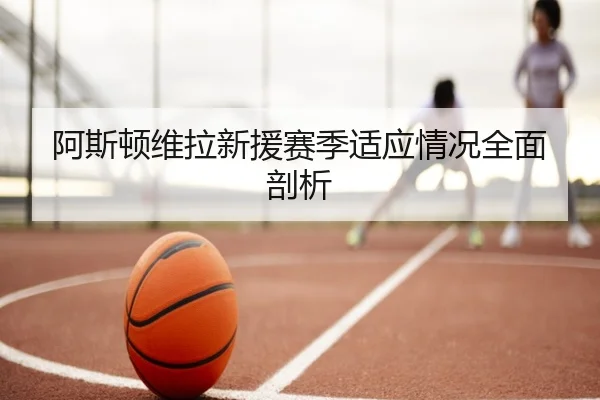 img_1788441002931_156_1_815.jpg